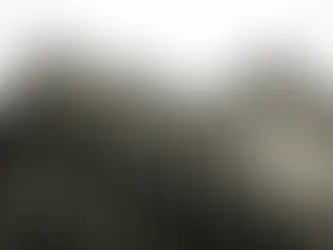 Will the Bank of Canada’s Interest Rate Decisions Turn Around the Toronto Real Estate Market?