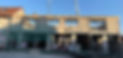 INAL Structure Locaux_edited.jpg