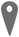 AdobeStock_668032709_3_edited.png