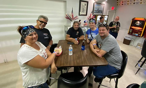 2021 Poker Run Participants.jpg