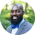 Tshiunza Kalubi Headshot (1)-modified.png