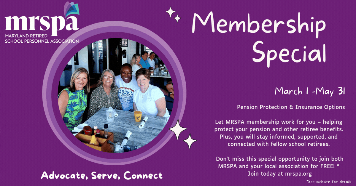 Membership Special.gif