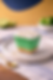 PIE DE LIMON