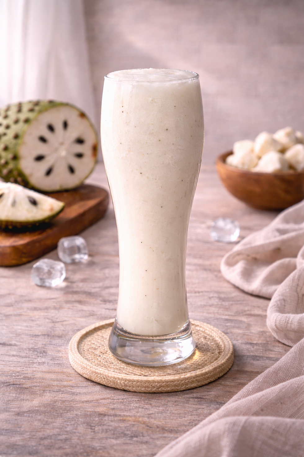 Thumbnail: Jugo en leche