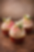 CUPCAKE SENCILLO
