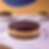 TORTA COMPLETA HERSHEY´S
