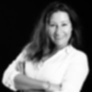 Dianne Knoren