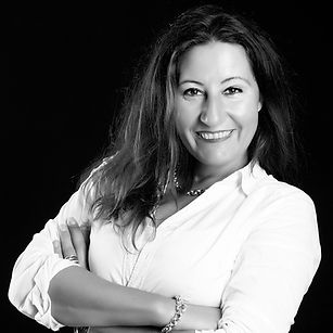 Dianne Knoren