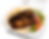 Jerk Chicken & Coco Bread