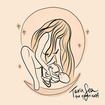tarasea birth stars.jpg