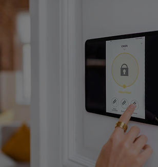 Smart Alarm System_edited_edited.jpg