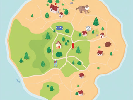 Why AW Denture Repair is the Local Choice Near Guildford & Dorking