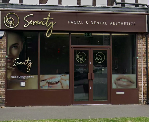 Screenshot 2025-10-27 125456.png