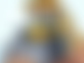 2 Tonne Digger Hire in Surrey and London – When You Need Extra Power