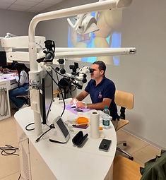 WhatsApp Image 2025-10-31 at 17.41.40_40bf4f3b.jpg