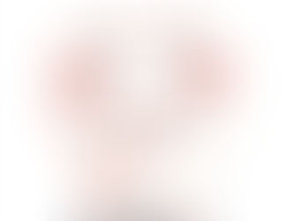 Quick and Dependable Same Day Denture Repair Services in Bookham