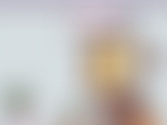 Top Benefits of Air Conditioning Services from Capital Heating & Air Conditioning in Essex