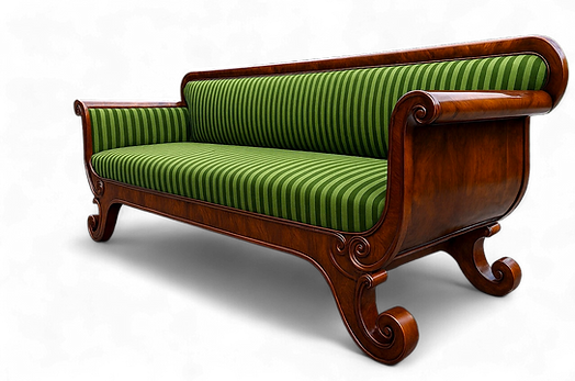 IMG-20251206-WA0028(4).png