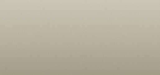 antyki_gniezno_pro_bg_footer-1.jpg
