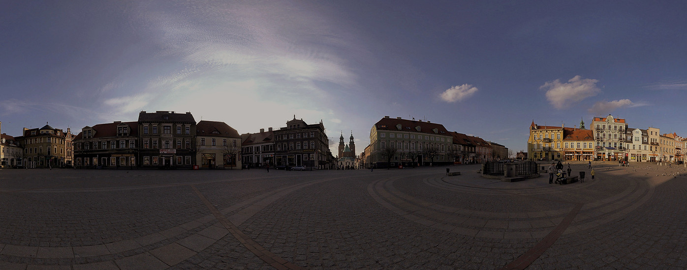 rynek_edited_edited_edited.jpg