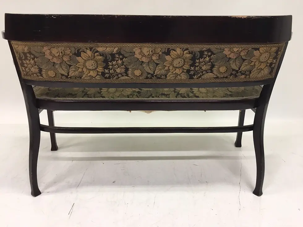 Miniatura: 173. Sofa 