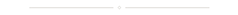 linia_antyki_minimal_gallery_gold_edited