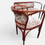 Miniatura: 257. Zestaw Thonet 