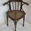 Miniatura: 20. Fotel kątny Thonet