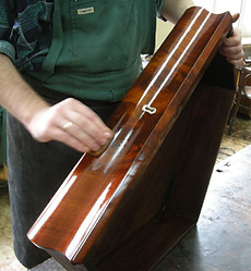 Screenshot_2019-12-24_Oferta_sprzedaży,