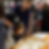 FCM's 8th Annual Career Day