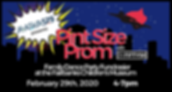 Copy of Pint Size Prom FB 2020 (3).png