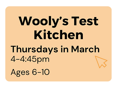 Month-long Classes _ Thursdays in March.png