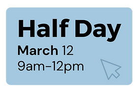 Winter Camp _ Half Day - March 12.png
