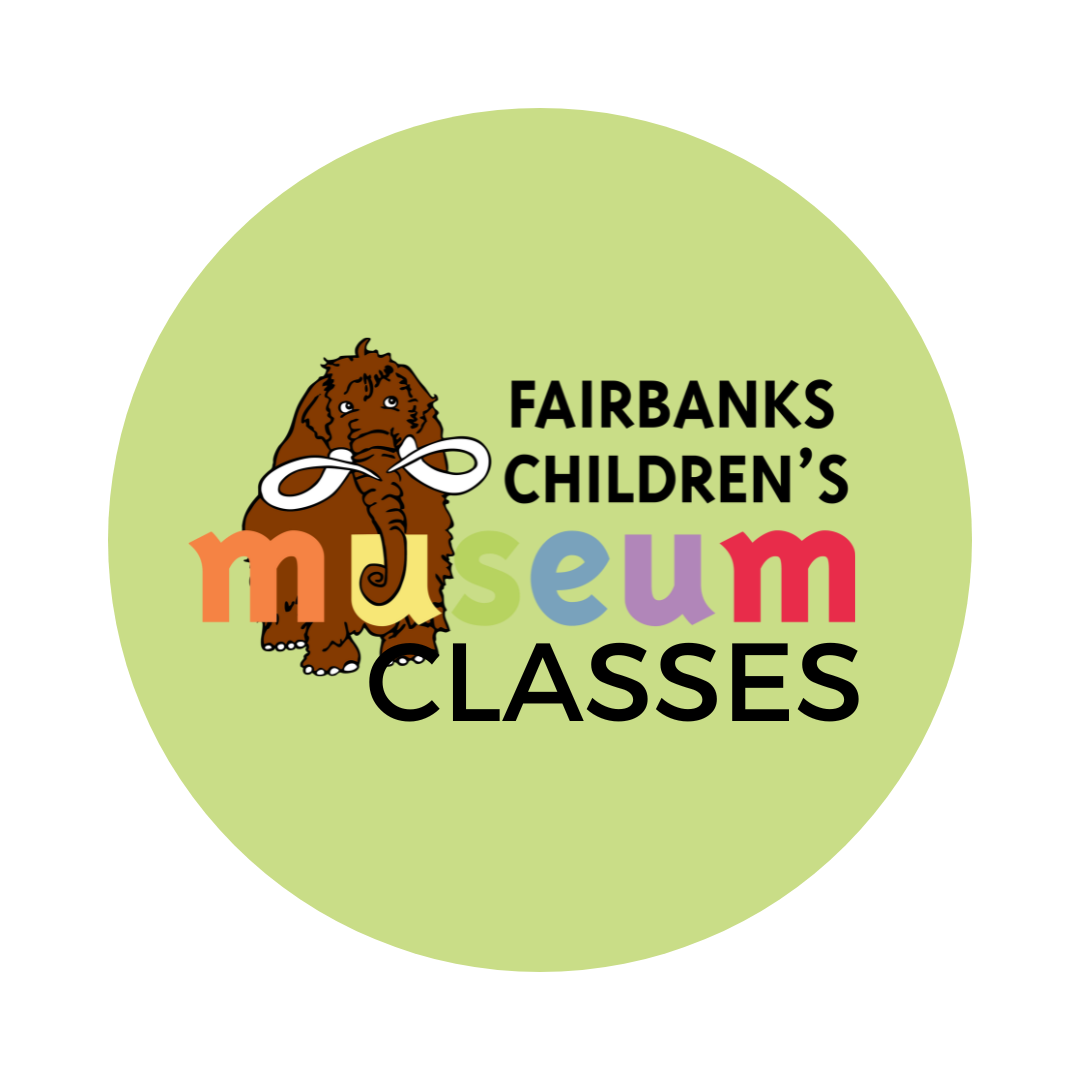 Music FUNdamentals - Music Families