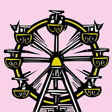 chilbi22-Riesenrad Quadrat.jpg