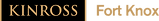 Kinross Logo.png