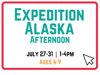 Expedition Alaska PM.png