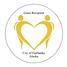 Bedtax Logo _edited.png