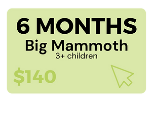 6 Months Big Mammoth.png