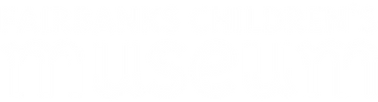 FAIRBANKS CHILDREN'S (2).png