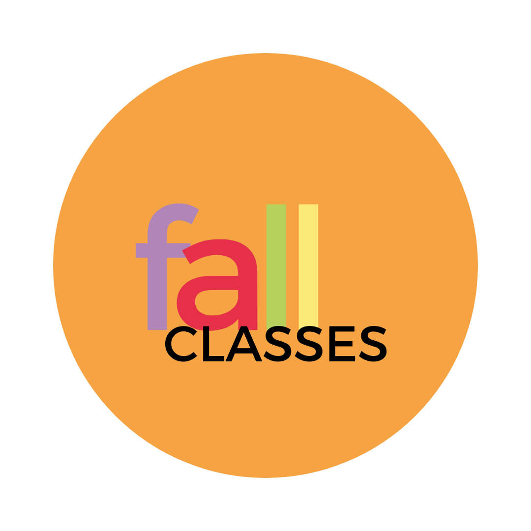 Arctic Science Exploration