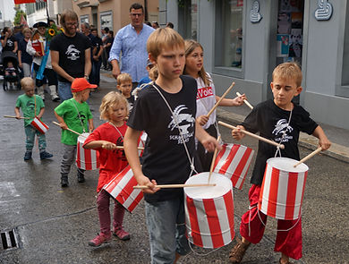 2017-011800-Chilbi_edited.jpg