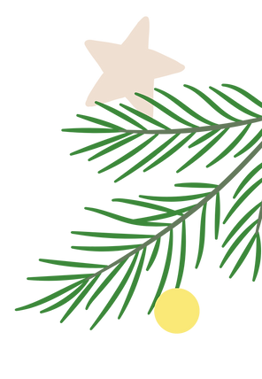 Children's Market Bazaar 2025 (2).png