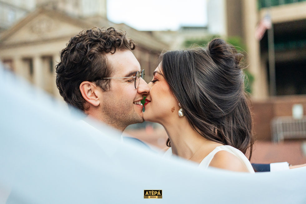 35A01166 2025-10-02 at 9.52.38 PM-RETOUCHED