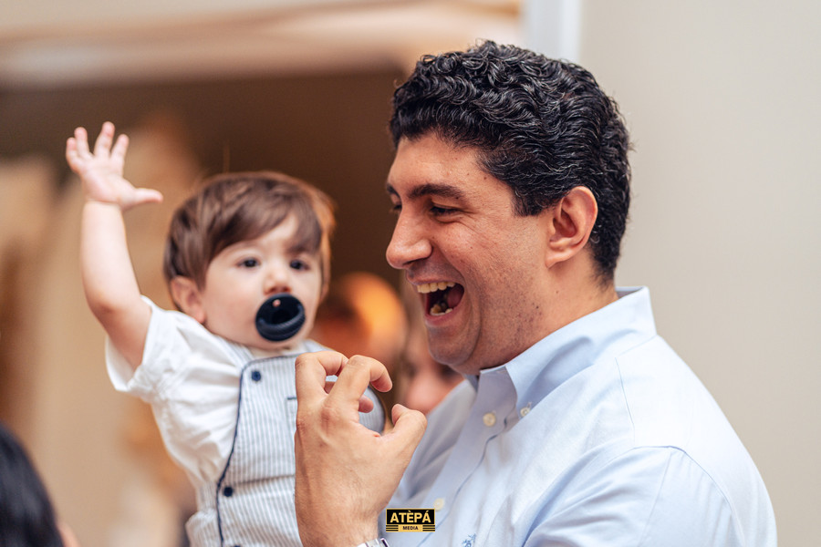 Justin’s Wild One 1st Birthday – Maryland, photo 45 — Atèpá Media
