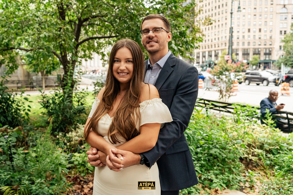 35A01468 2025-08-18 at 12.51.55 PM