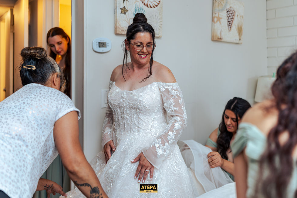 35A06894 2025-06-30 at 1.12.50 AM