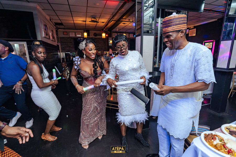 Lucinda’s 40th Birthday – Prestige Palace Lounge, Freeport, NY, photo 145 — Atèpá Media