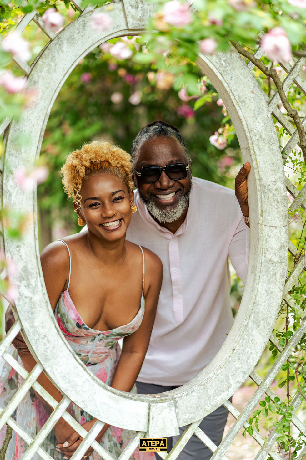 85A07504 2025-06-09 at 5.51.20 AM-Retouched