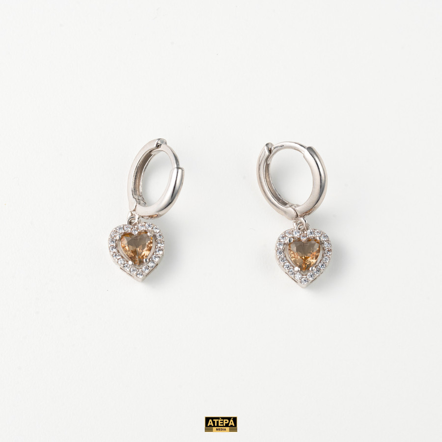 Karma Jewelry Product Photoshoot – North Bergen, NJ, photo 104 — Atèpá Media